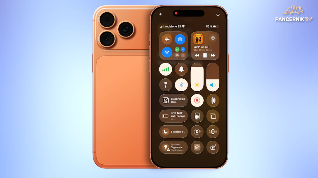 Android vs. iPhone: rzeczy, które zaczynają irytować po tygodniu